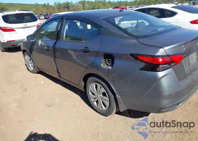 3N1CN8DVXML924962: 43527421