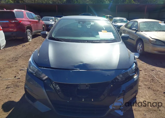 3N1CN8DVXML924962: 43527421