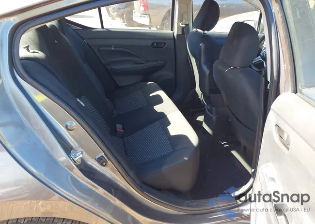 3N1CN8DVXML924962: 43527421