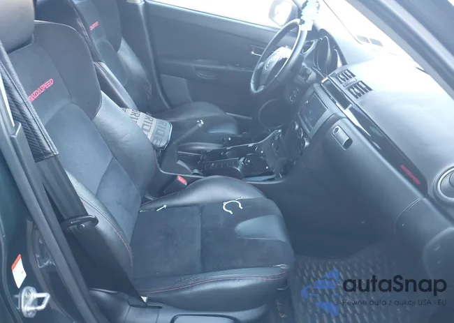 JM1BK34M791207414: 43527424