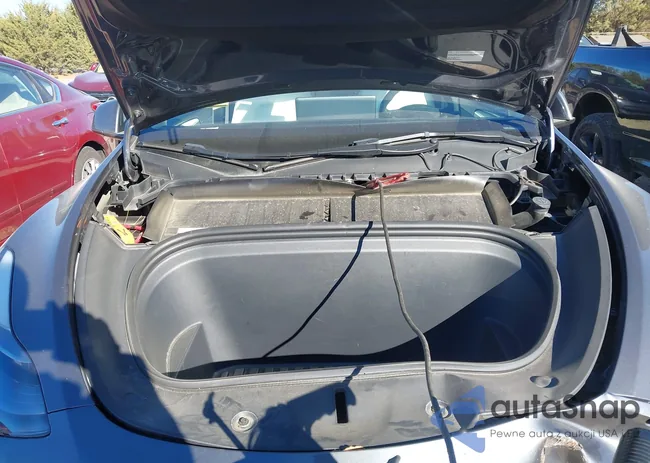 7SAYGDEE9PF624145: 43527426