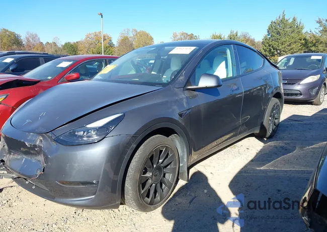 7SAYGDEE9PF624145: 43527426