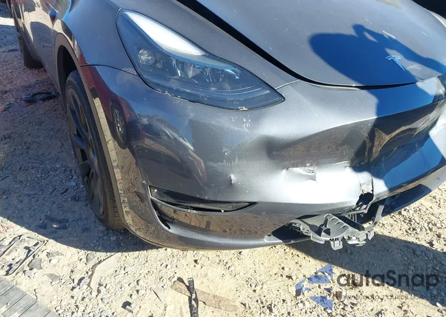 7SAYGDEE9PF624145: 43527426