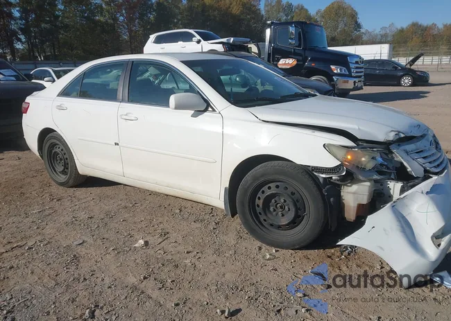 4T1BE46KX8U770233: 43527432