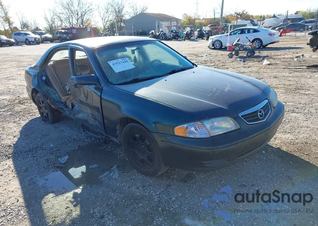 1YVGF22E815218154: 43527440