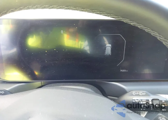 KNDADFS54R6035798: 43527441