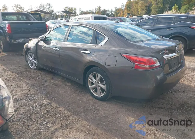 1N4AL3AP5EC150674: 43527443