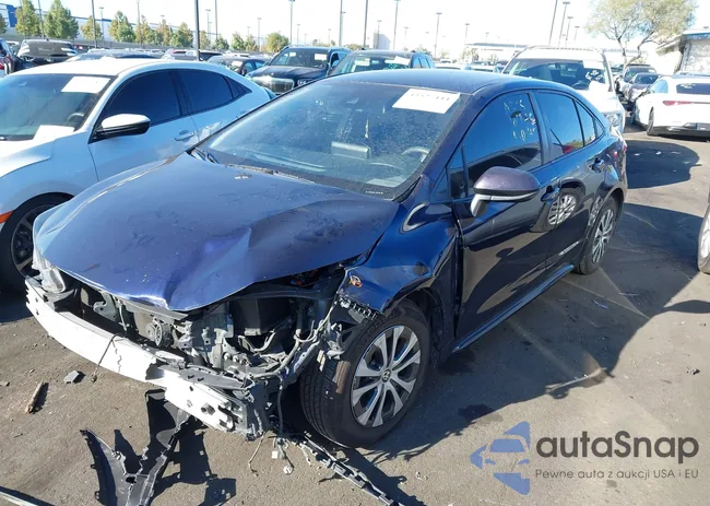 JTDEBRBE8LJ000467: 43527444