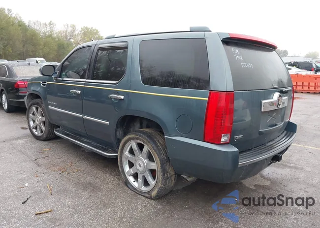 1GYFK23249R122697: 43527455