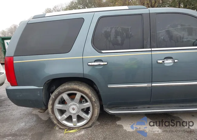 1GYFK23249R122697: 43527455