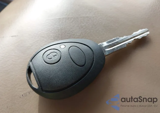 SALTL15452A739182: 43527457