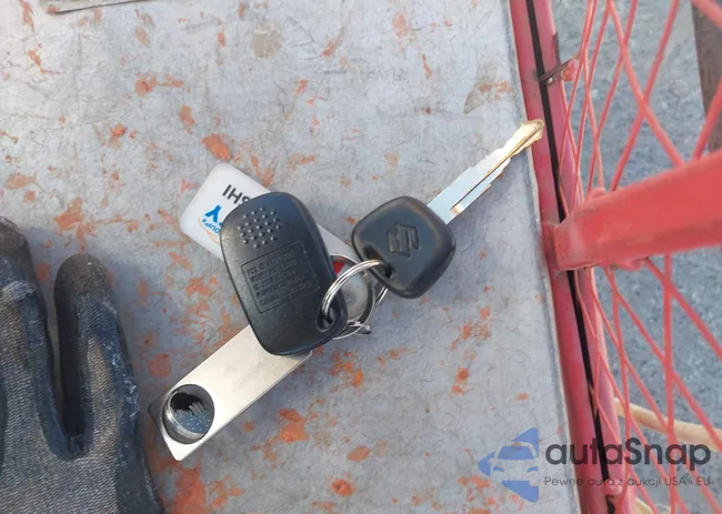 JS2YC5A44A6310150: 43527458