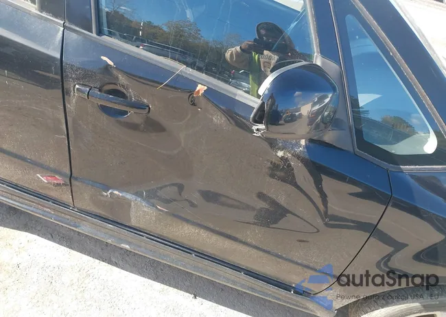 JS2YC5A44A6310150: 43527458