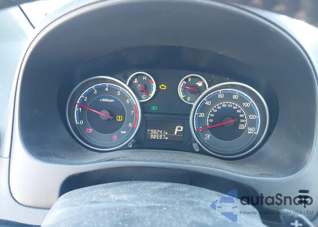 JS2YC5A44A6310150: 43527458