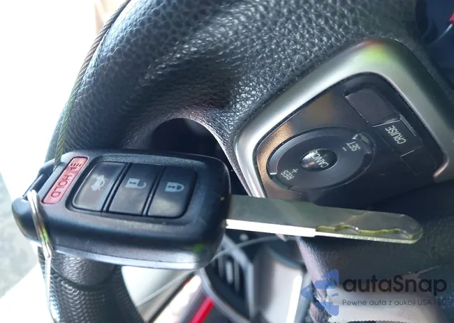 2HGFC2F57HH536923: 43527461