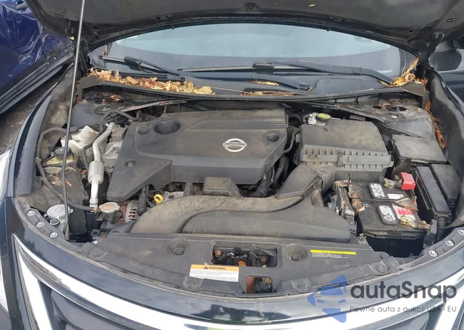 1N4AL3AP9DC281749: 43527462