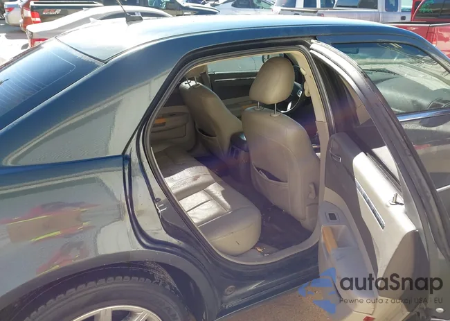 2C3KA33G68H139481: 43527480