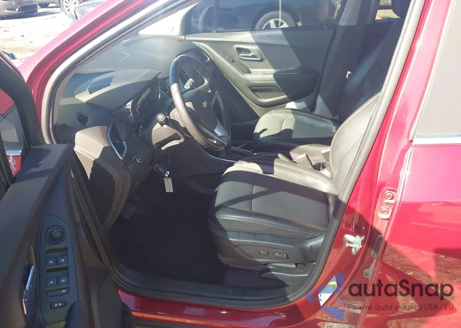 3GNCJLSB3JL402309: 43527490