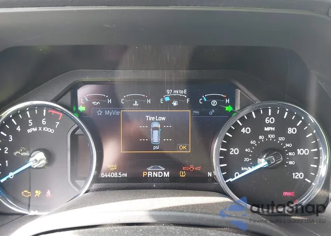 1FMJU1HT9MEA33290: 43527491