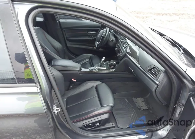 WBA3B5C5XEP539488: 43527495