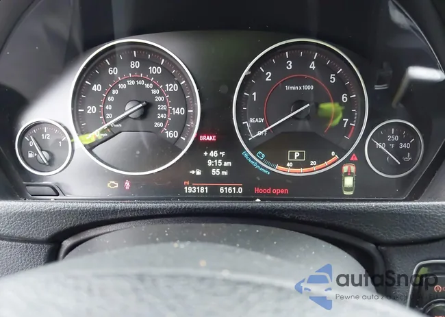 WBA3B5C5XEP539488: 43527495