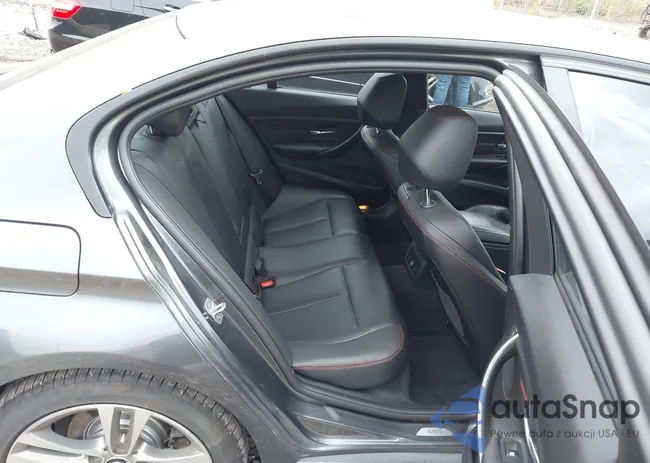 WBA3B5C5XEP539488: 43527495