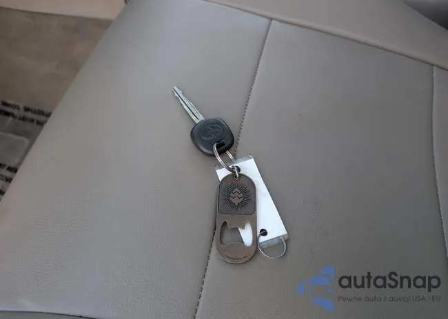 JT3HT05J8Y0084239: 43527506