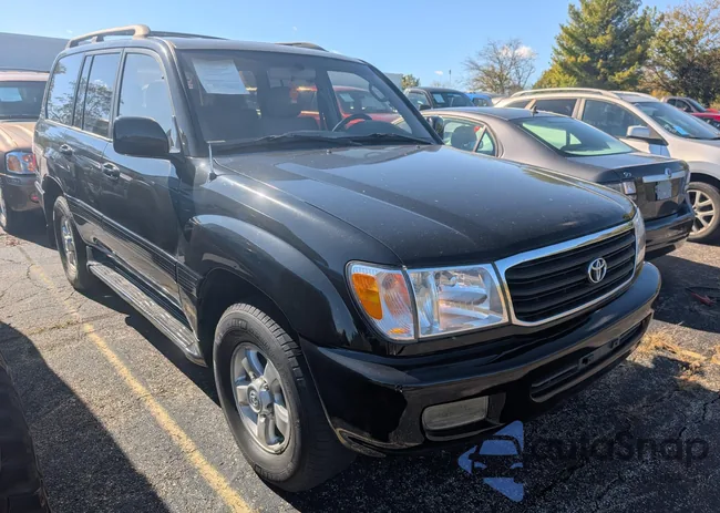 JT3HT05J8Y0084239: 43527506