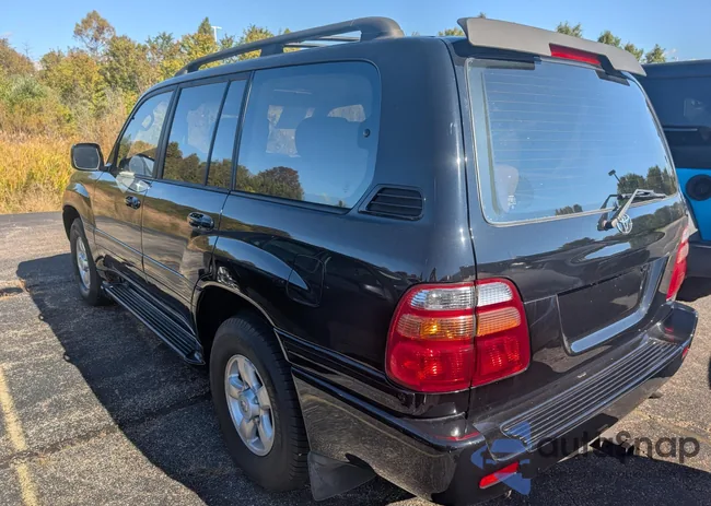 JT3HT05J8Y0084239: 43527506