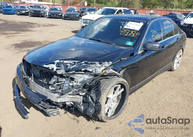 WDDGF8BB3BR160257: 43527520