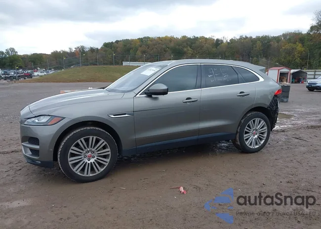 SADCN2GX0KA366698: 43527534