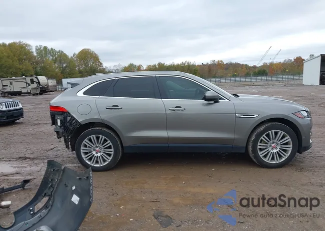 SADCN2GX0KA366698: 43527534