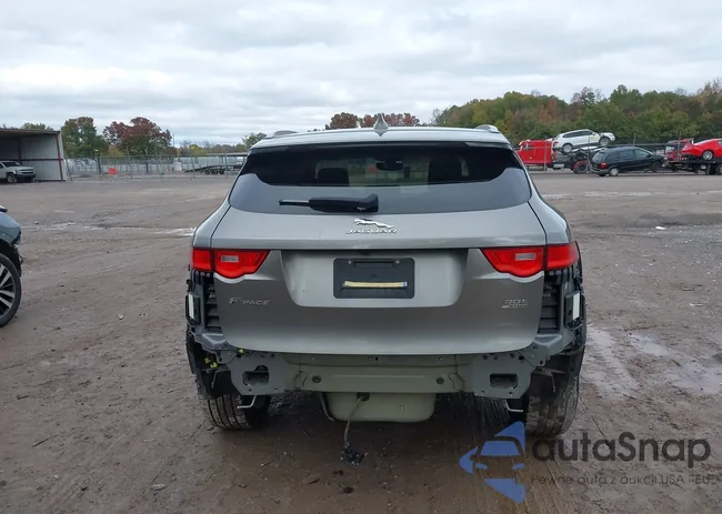 SADCN2GX0KA366698: 43527534