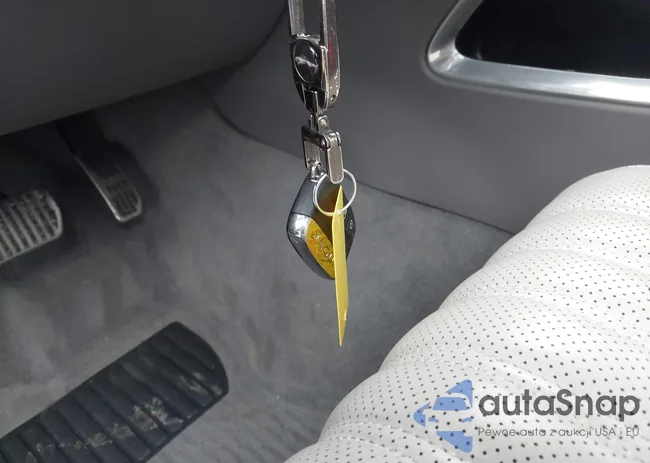 SADCN2GX0KA366698: 43527534