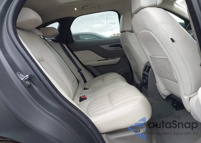 SADCN2GX0KA366698: 43527534