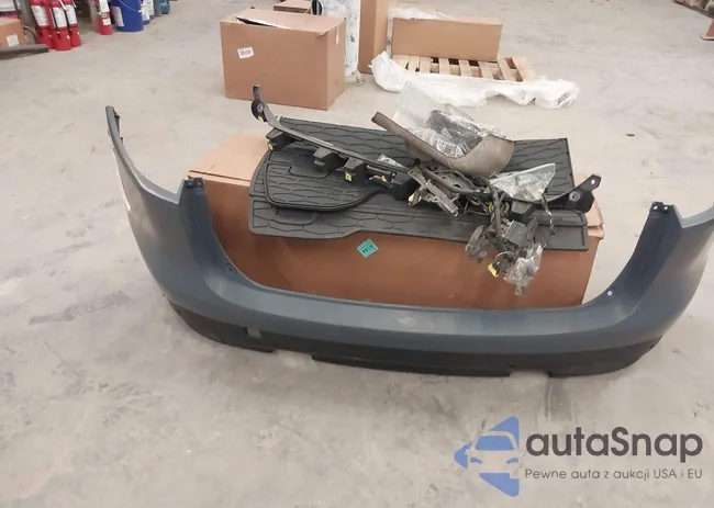 SADCN2GX0KA366698: 43527534