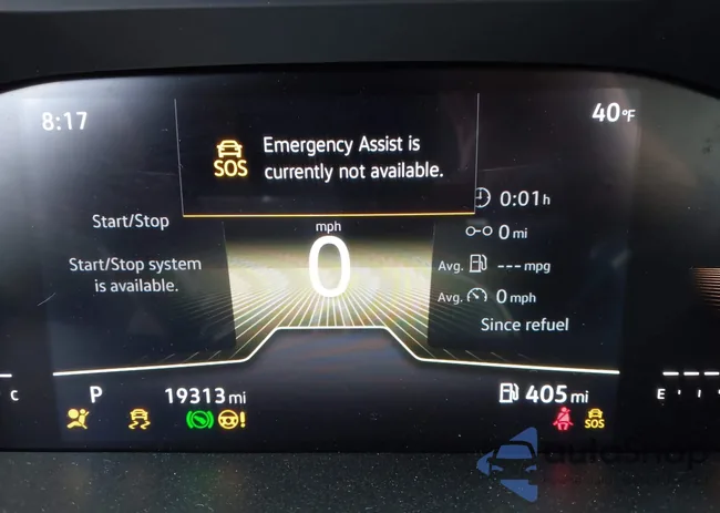 3VVTB7AX5RM218300: 43527535