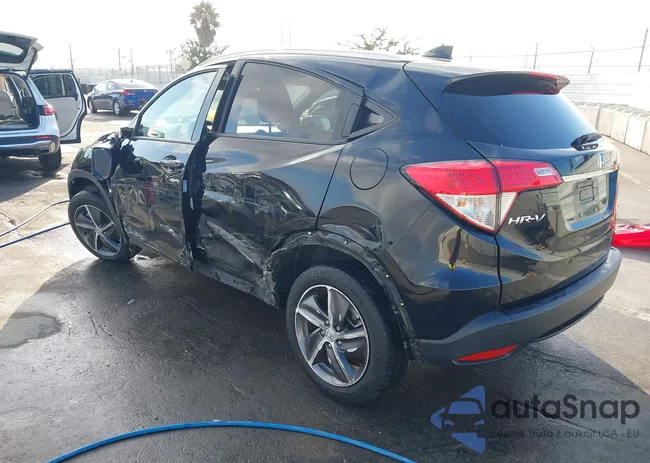 3CZRU6H50MM742278: 43527537