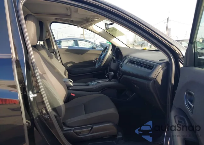 3CZRU6H50MM742278: 43527537