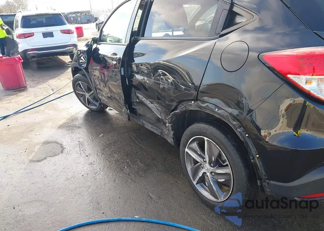 3CZRU6H50MM742278: 43527537