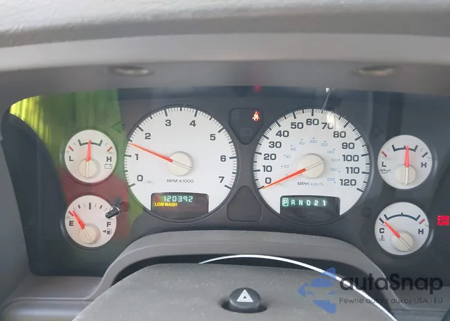 1D7HA18NX4J282269: 43527546