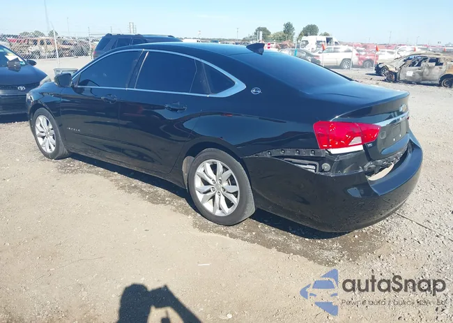 2G1115S30G9117351: 43527555