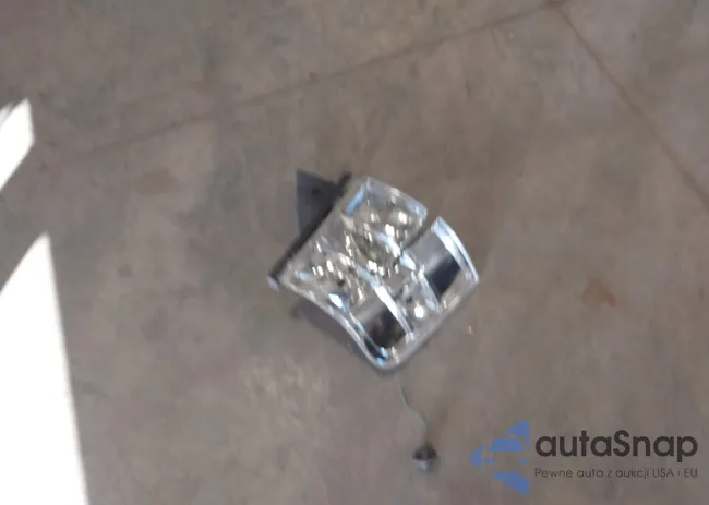 2FMGK5CC2ABD03613: 43527559