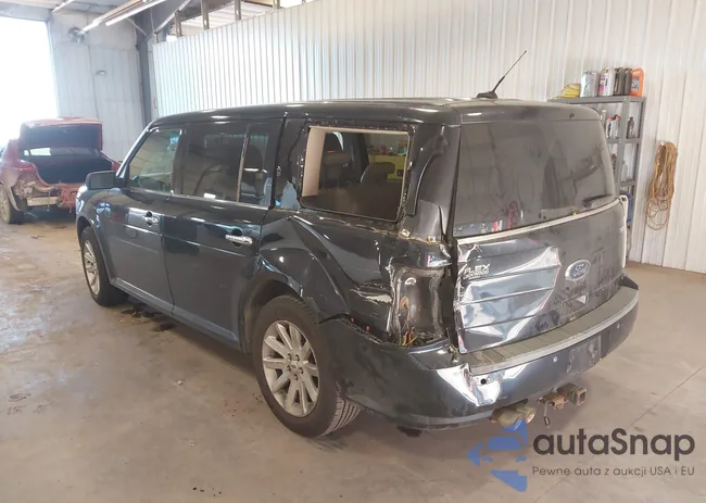 2FMGK5CC2ABD03613: 43527559