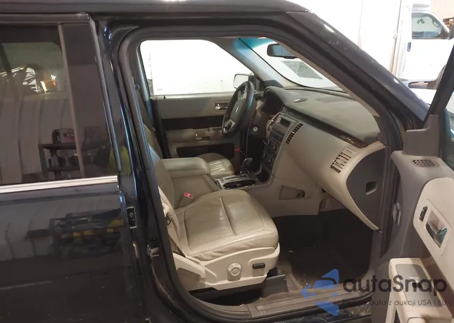 2FMGK5CC2ABD03613: 43527559