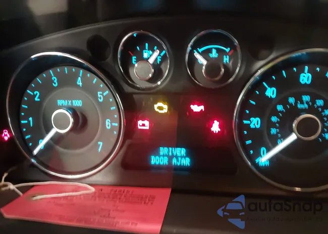 2FMGK5CC2ABD03613: 43527559