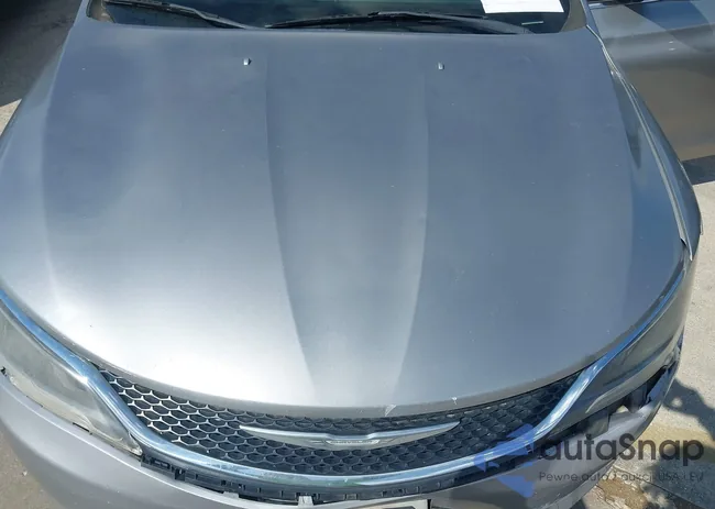 1C3CCCAB3FN661673: 43527561