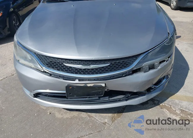 1C3CCCAB3FN661673: 43527561