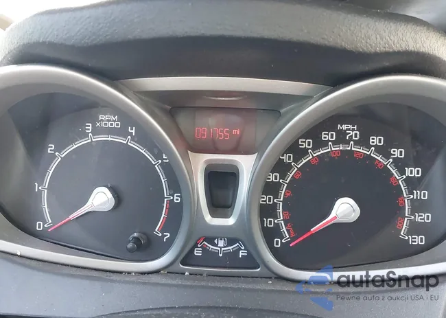 3FADP4BJ6BM122684: 43527564