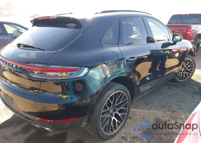 WP1AB2A57MLB33961: 43527568